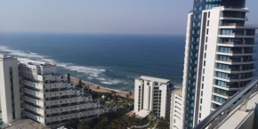 Pearls Sky 2102 Umhlanga